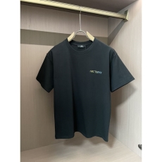 Arcteryx T-Shirts